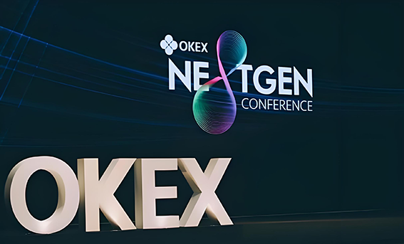 ok 下载网交易界面